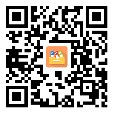 保单大师微信公众号